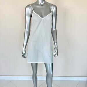 Veronica Beard women lining dress size 2 US